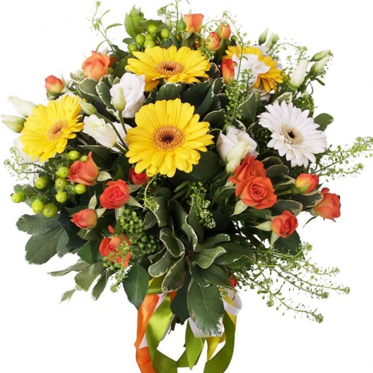 Летний от 10 000 руб.