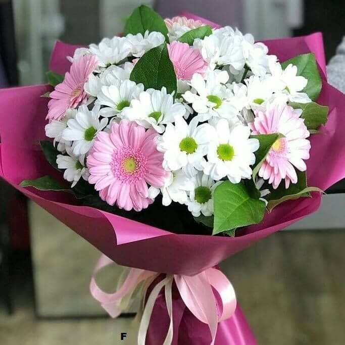 Новый день от 5 000 руб.